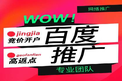 竞价推广策略的实践与思考：一则B2B企业的成功案例