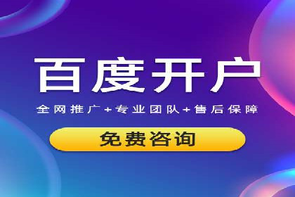 揭秘竞价推广公司：实战案例分享
